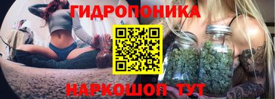 эйфоретик Малоярославец